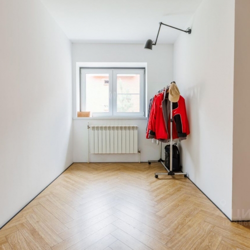 Коттедж/дом Щёлково, Сосновая улица