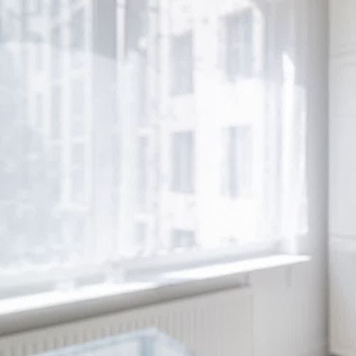 3-комн квартира Кременчугская улица, 17к2