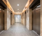 Продать Квартиры вторичка Лазоревый проезд  1 11