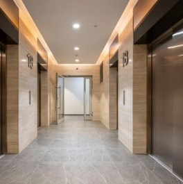 Продажа 1-комн квартиры на вторичном рынке Лазоревый проезд,  д. 1,  к. 11