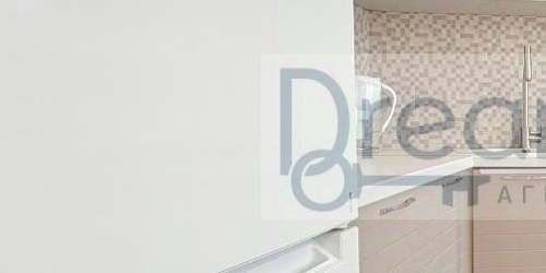 1-комн квартира Балашиха, улица Крупской, 11