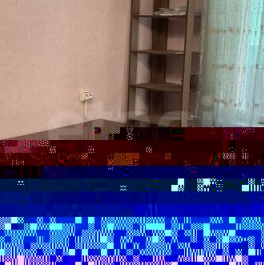 Продажа 3-комн квартиры на вторичном рынке ул Южнобутовская,  д. 129