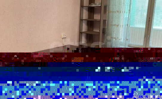 Продажа 3-комн квартиры на вторичном рынке ул Южнобутовская,  д. 129