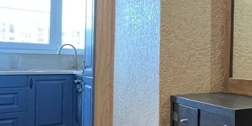 2-комн квартира проспект Маршала Жукова, 34к1Е