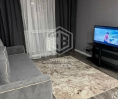 Продать Квартиры вторичка улица Грина  9 