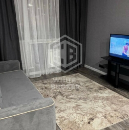 Продажа 1-комн квартиры на вторичном рынке улица Грина,  д. 9