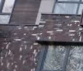 Продать Квартиры вторичка Одинцово, 8   