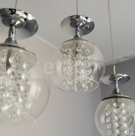 Продажа 3-комн квартиры на вторичном рынке улица Маршала Казакова