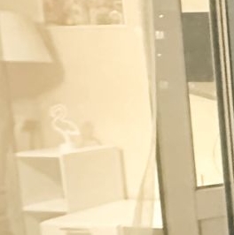 Продажа 1-комн квартиры на вторичном рынке Долгоозерная улица, 33к2 Продажа 1-комн квартиры на вторичном рынке Долгоозерная улица, 33к2