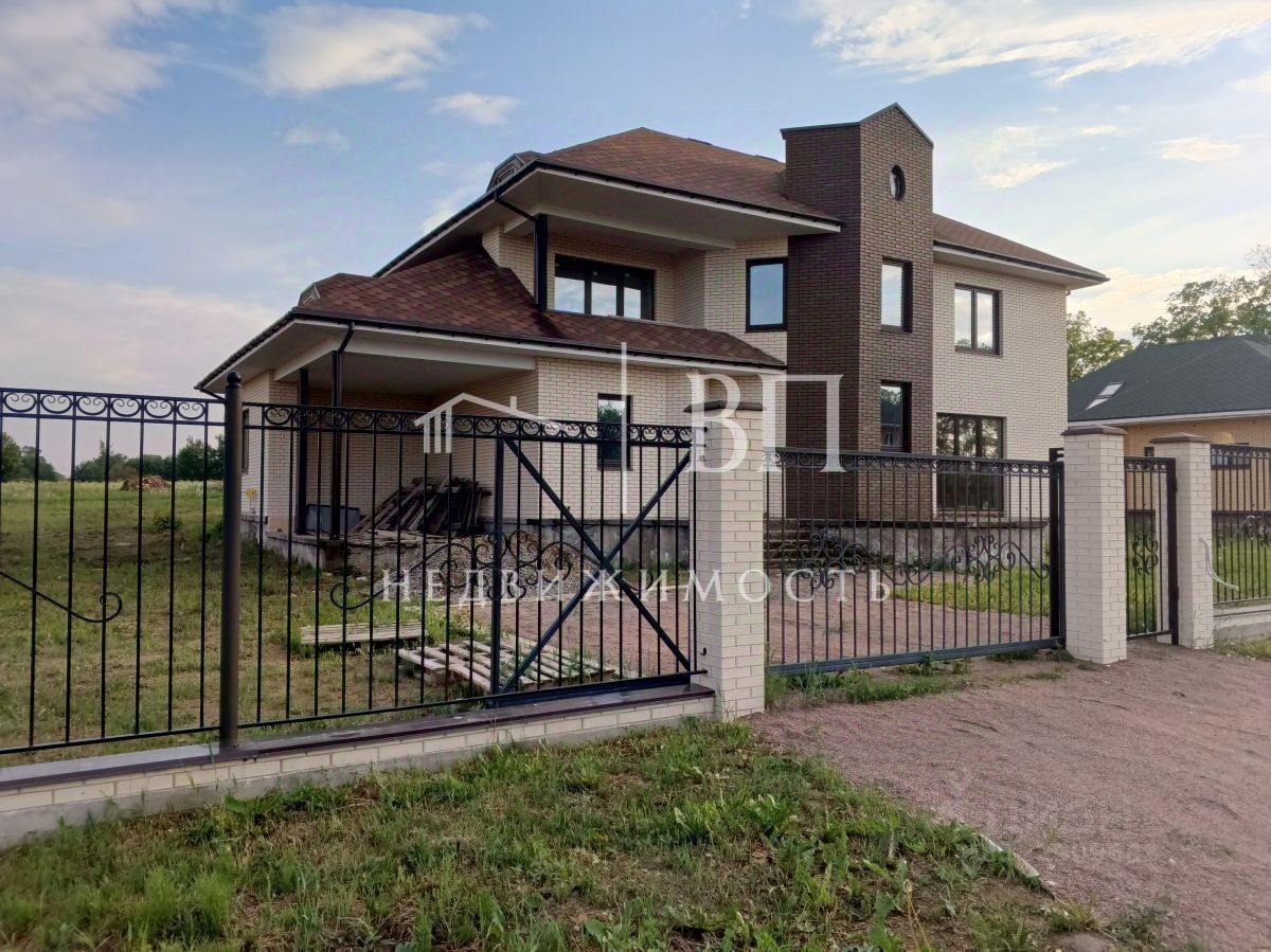 Продажа дома Щегловка кп,  д. 38