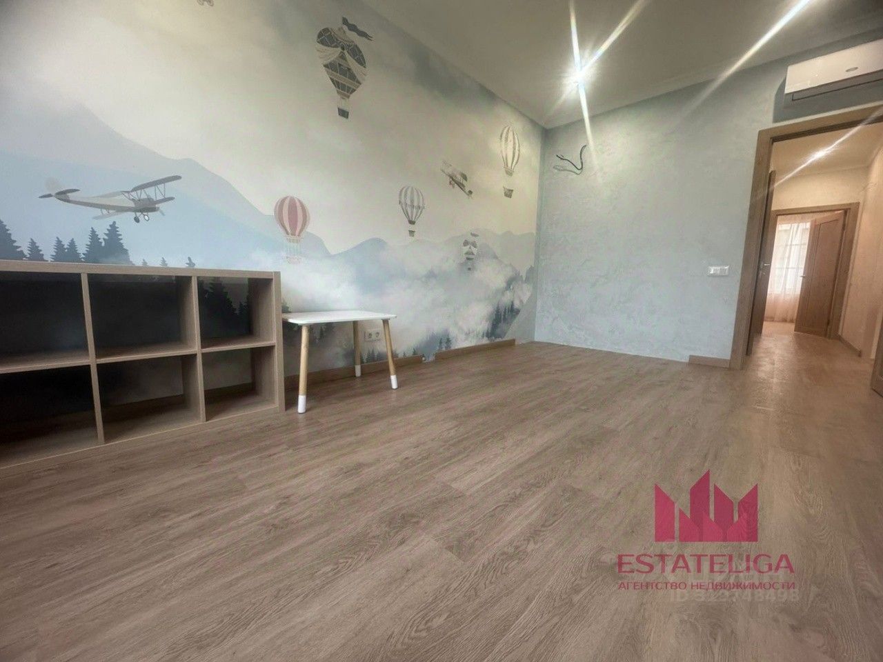 Продажа 2-комн квартиры на вторичном рынке проспект Магеллана, 2