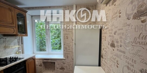 2-комн квартира Свободный пр-кт,  д. 37/18