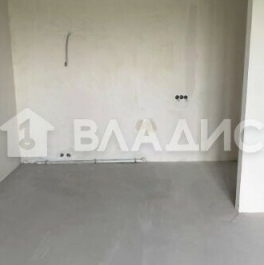 Продажа 2-комн квартиры на вторичном рынке Новоясеневский пр-кт,  д. 3В