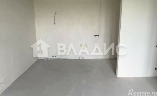 Продажа 2-комн квартиры на вторичном рынке Новоясеневский пр-кт,  д. 3В