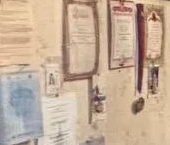 Продать Квартиры вторичка Сергиев Посад, бульвар Свободы, 3   