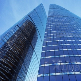 Аренда офиса Пресненская наб, д. 12 Аренда офиса Пресненская наб, д. 12