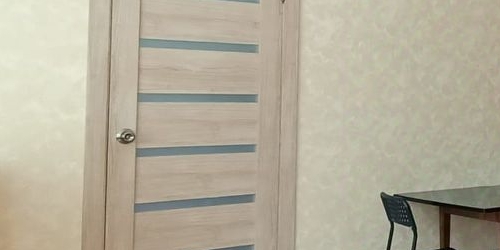 2-комн квартира Сходненская улица, 37