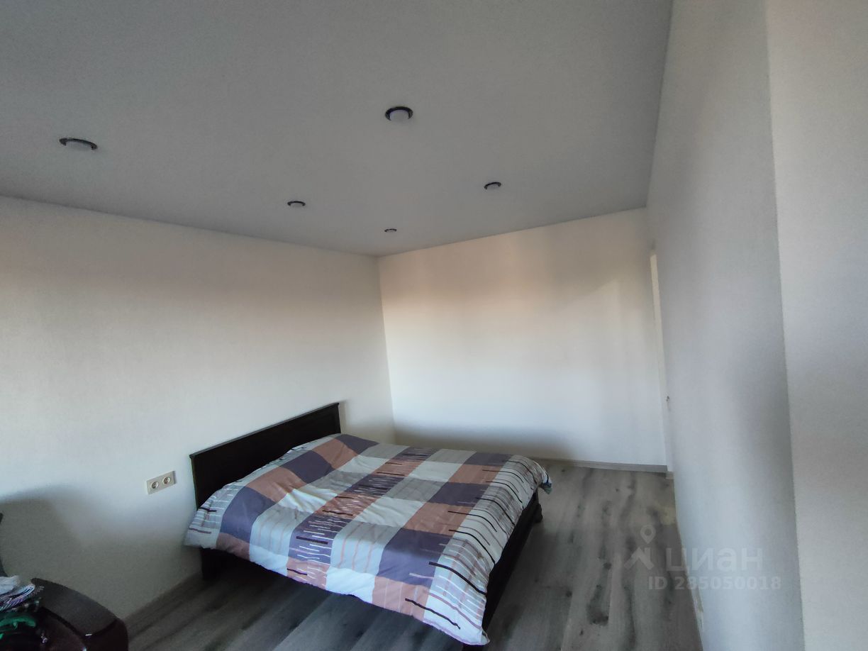 Продажа 1-комн квартиры на вторичном рынке Вишняковские Дачи мкр, Электроугли, Длинная улица,  д. 23