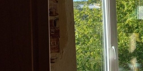 1-комн квартира улица Васи Алексеева, 30