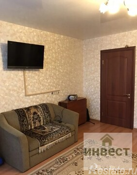 Продажа 3-комн квартиры на вторичном рынке Голицыно, Керамиков пр-кт.,  д. 82