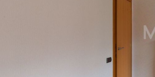 6-комн квартира Парголовский переулок, 9
