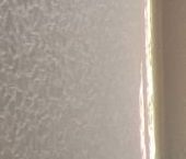 Продать Квартиры вторичка Шатура, Спортивная улица, 7   