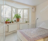 Продать Квартиры вторичка улица Бутлерова  26 