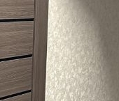 Продать Квартиры вторичка Липецкая улица, 54/21   