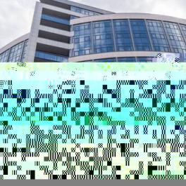 Продажа 3-комн квартиры на вторичном рынке Котляковский 1-й пер,  д. 2А,  к. 3