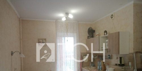1-комн квартира Лосино-Петровский г, Ленина ул