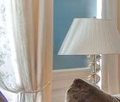 Сдать в аренду Квартиры вторичка улица Остоженка, 7С1   