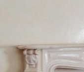 Сдать в аренду Квартиры вторичка Молочный переулок, 11   