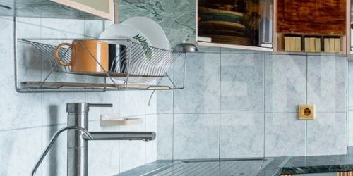 2-комн квартира улица Партизана Германа, 7