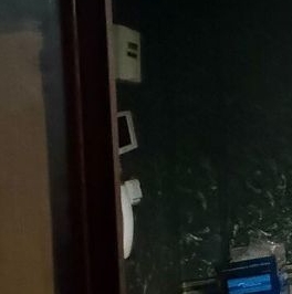 Продажа 2-комн квартиры на вторичном рынке Мичуринский проспект, 21К1