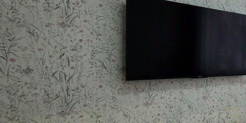 3-комн квартира улица Антонова-Овсеенко, 19К3