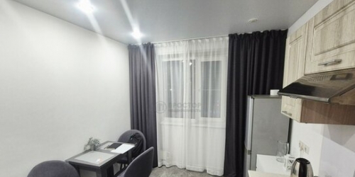 2-комн квартира Ленинский пр-кт,  д. 123,  к. 1