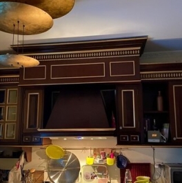 Аренда 2-комн квартиры на вторичном рынке ул Ватутина,  д. 9