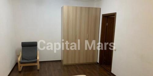 1-комн квартира улица Герасима Курина,  д. 18