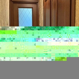 Продажа 2-комн квартиры на вторичном рынке Ногинск, ул 3-го Интернационала,  д. 122