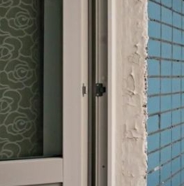 Аренда 2-комн квартиры на вторичном рынке улица Исаковского, 2К1