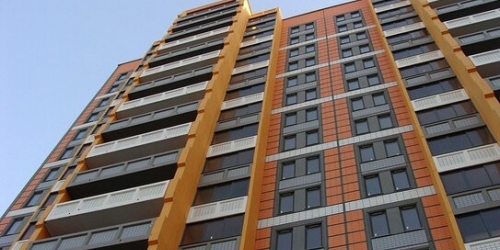 1-комн квартира ул Базовская,  д. 15,  к. 8