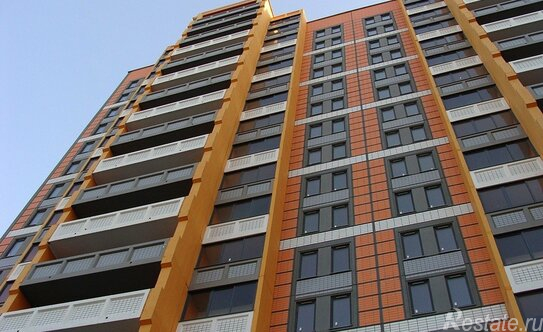 Продажа 1-комн квартиры на вторичном рынке ул Базовская,  д. 15,  к. 8