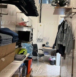 Аренда торгового помещения Химки г, Юбилейный пр-кт Аренда торгового помещения Химки г, Юбилейный пр-кт