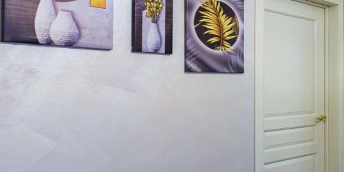 3-комн квартира проспект Медиков, 10к8