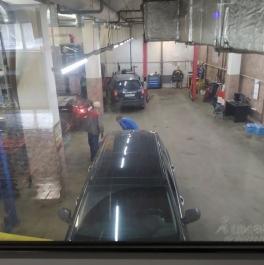 Продажа отдельного здания проезд Добролюбова, д. 3 с3 Продажа отдельного здания проезд Добролюбова, д. 3 с3