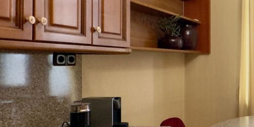 4-комн квартира Ленинградский проспект, 62