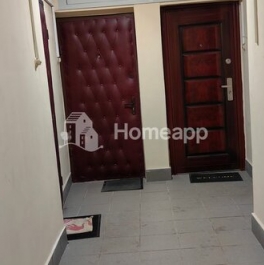 Продажа 2-комн квартиры на вторичном рынке Мурманский проезд,  д. 6