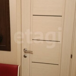 Продажа 1-комн квартиры на вторичном рынке Металлистов пр-кт,  д. 116,  к. 1