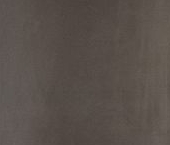 Продать Квартиры вторичка улица Гашека, 2С1   