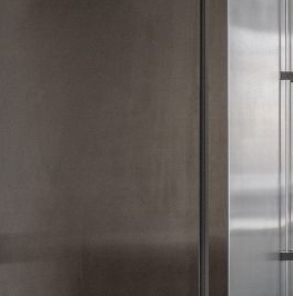 Продажа 6-комн квартиры на вторичном рынке улица Гашека, 2С1